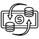 Smooth your cash flow