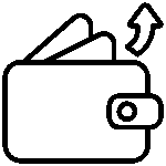 Cover unexpected expenses