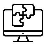 Personalized solutions tailored to your business