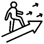 Keep your business moving forward